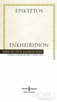 Enkheiridion