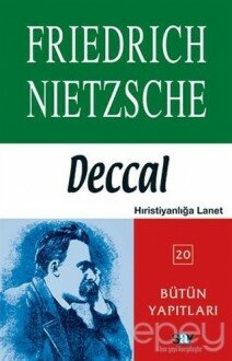 Deccal