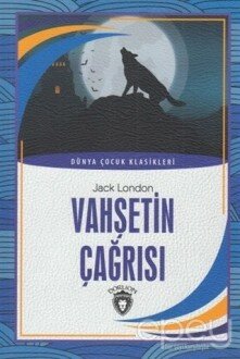 Vahşetin Çağrısı