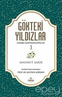 Gökteki Yıldızlar - 3