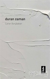 Duran Zaman