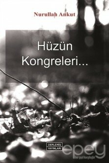 Hüzün Kongreleri