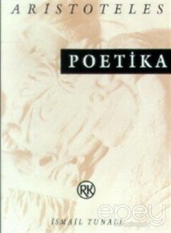 Poetika