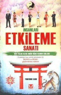 İnsanları Etiketleme Sanatı