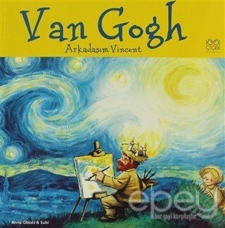 Van Gogh