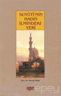 Suyuti’nin Hadis İlmindeki Yeri