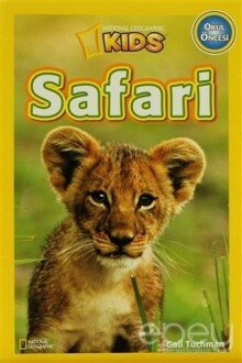 Safari