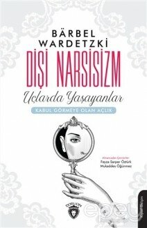 Dişi Narsisizm