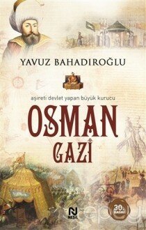 Osman Gazi