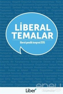 Liberal Temalar