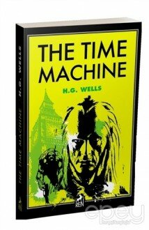 The Time Machine