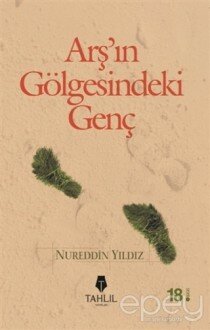 Arş'ın Gölgesindeki Genç