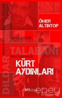 Kürt Aydınları