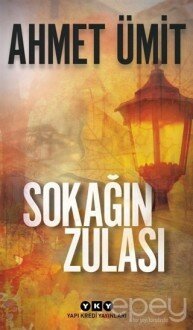 Sokağın Zulası