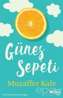 Güneş Sepeti