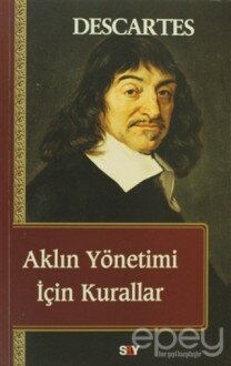 Aklın Yönetimi İçin Kurallar