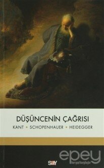 Düşüncenin Çağrısı