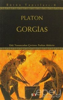 Gorgias