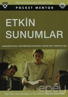 Etkin Sunumlar