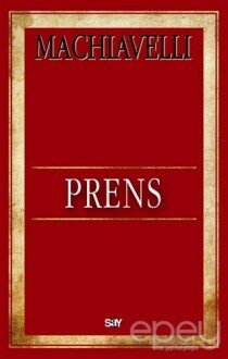 Prens