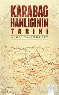 Karabağ Hanlığının Tarihi