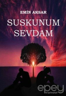 Suskunum Sevdam