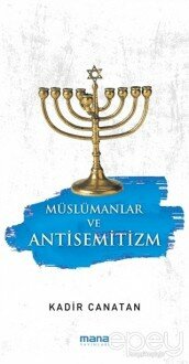 Müslümanlar ve Antisemitizm