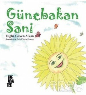 Günebakan Sani