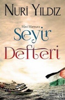 Seyir Defteri