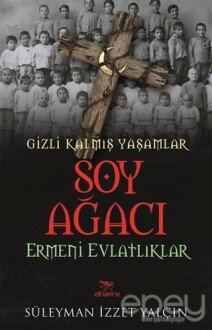 Soy Ağacı