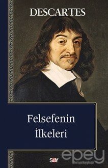 Felsefenin İlkeleri