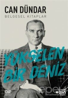 Yükselen Bir Deniz