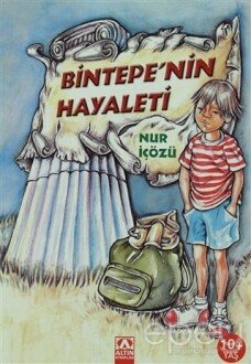 Bintepe’nin Hayaleti