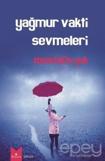 Yağmur Vakti Sevmeleri