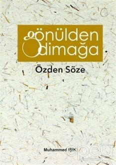 Gönülden Dimağa