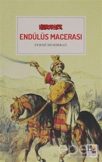 Endülüs Macerası