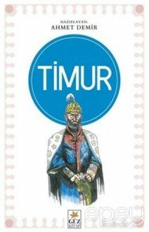 Timur