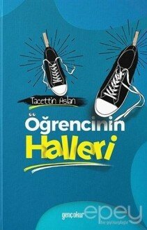 Öğrencinin Hayalleri