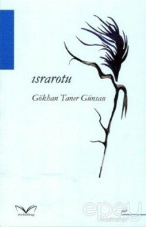 Israrotu