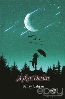 Aşk-ı Derun