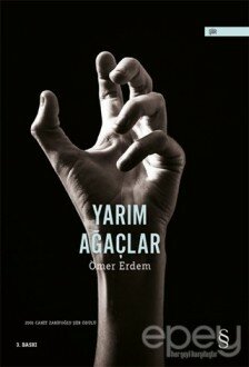 Yarım Ağaçlar