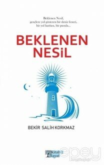 Beklenen Nesil