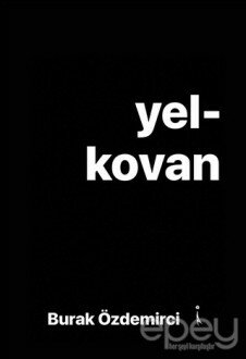 Yelkovan