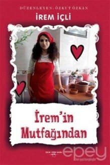 İrem'in Mutfağından