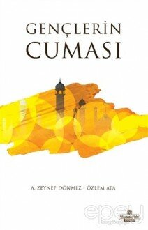 Gençlerin Cuması