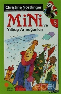 Mini ve Yılbaşı Armağanları