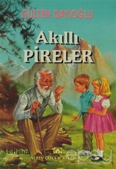 Akıllı Pireler