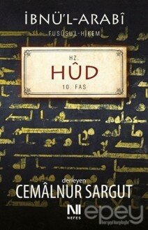 Hz. Hüd