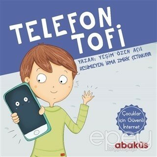 Telefon Tofi