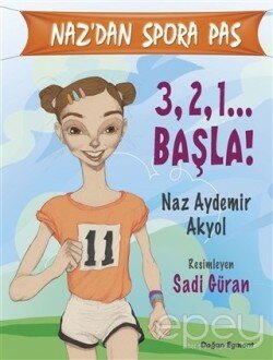 Naz’dan Spora Pas